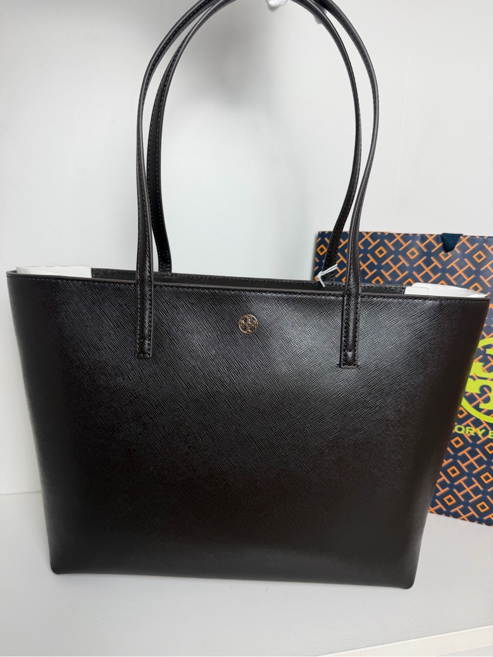 NWT Tory Burch Tote